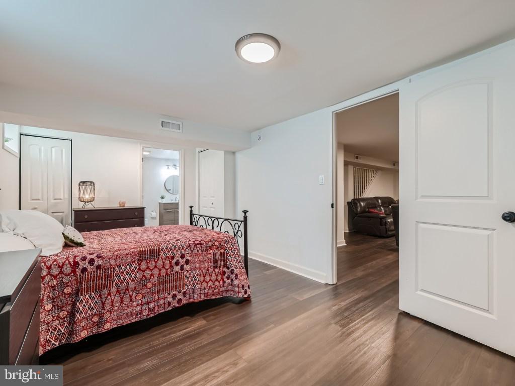 3928 Susanna Road Randallstown, MD 21133 - Photo 26 of 36