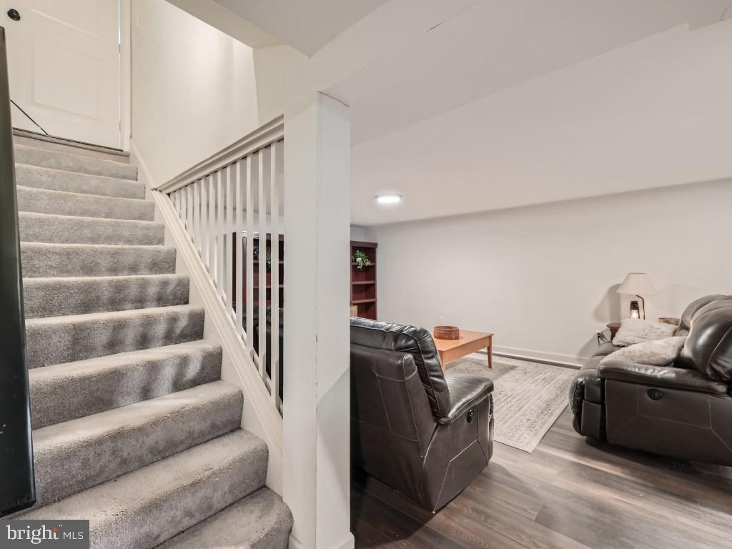 3928 Susanna Road Randallstown, MD 21133 - Photo 28 of 36
