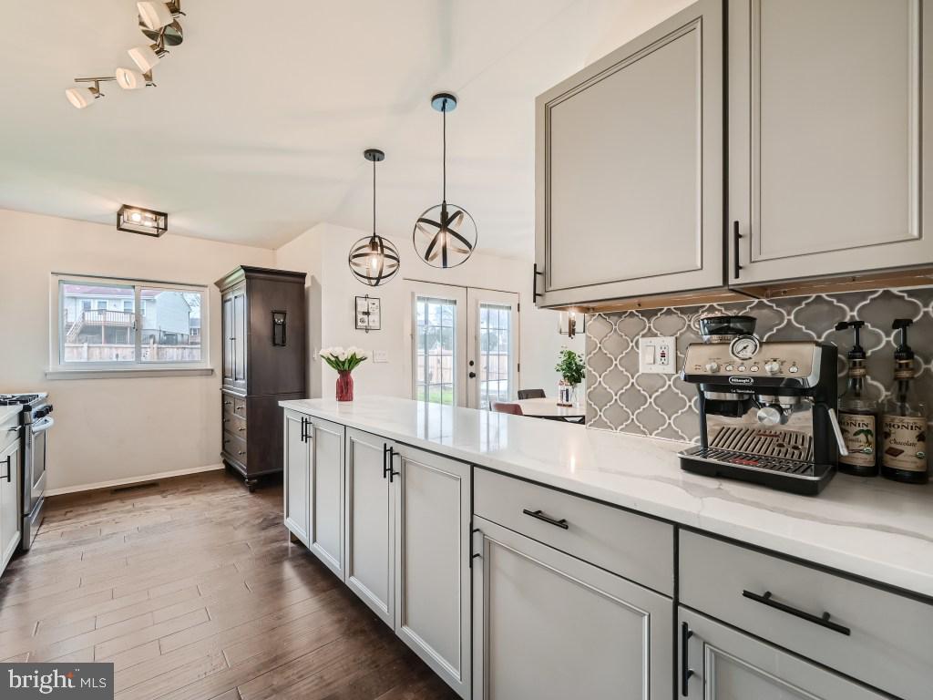 3928 Susanna Road Randallstown, MD 21133 - Photo 10 of 36