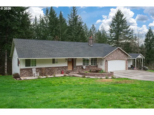 $669,000 | 20515 Northeast 267th Street, Battle Ground, WA 98604