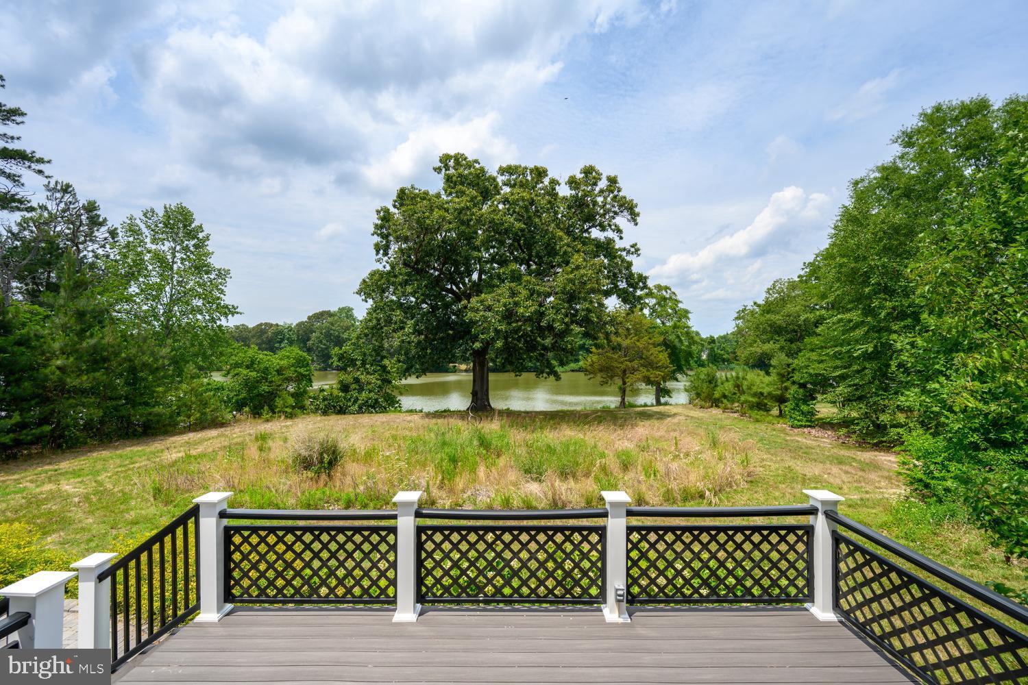 28674 Edgemere Road Easton, MD 21601 - Photo 12 of 66