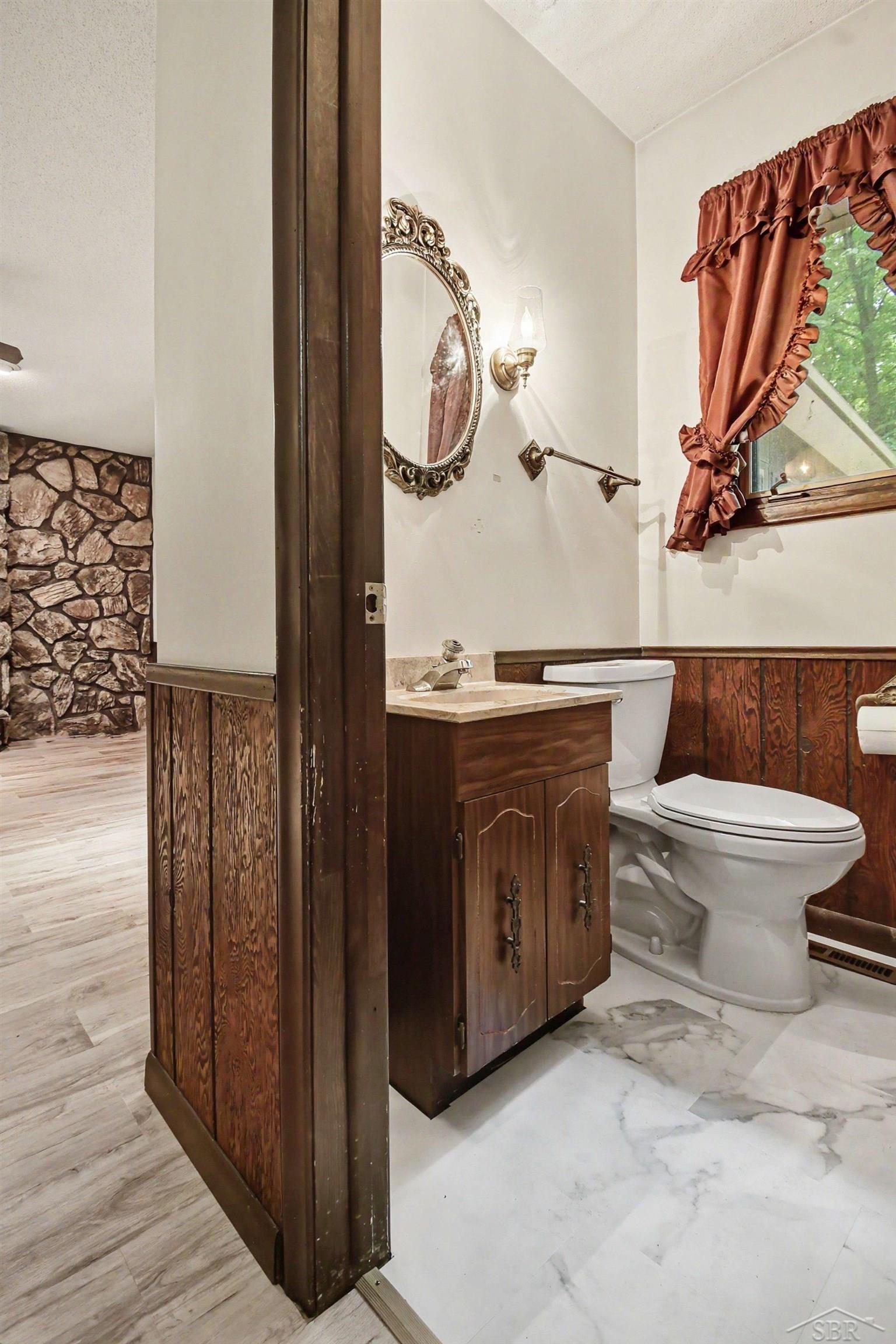 7083 South Orr Road St. Charles, MI 48655 - Photo 14 of 31 Gallery Image 14