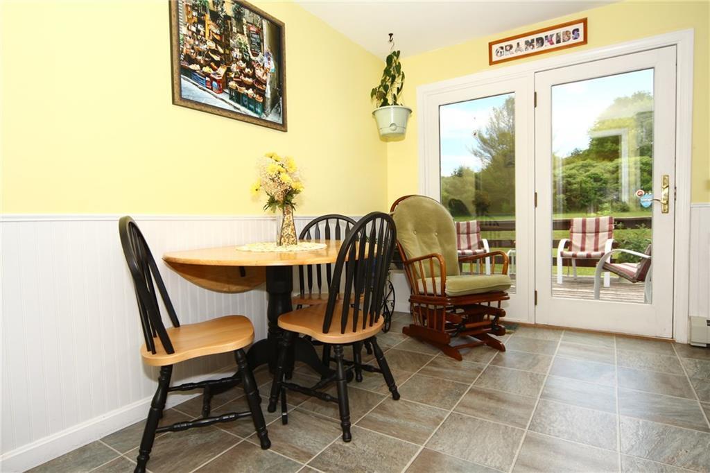 302 Middle Road Dresden, ME 04342 - Photo 2 of 35 Photo