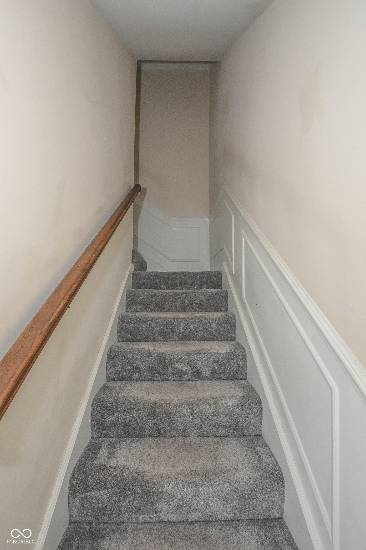 5533 Roxbury Terrace Indianapolis, IN 46226 - Photo 58 of 65
