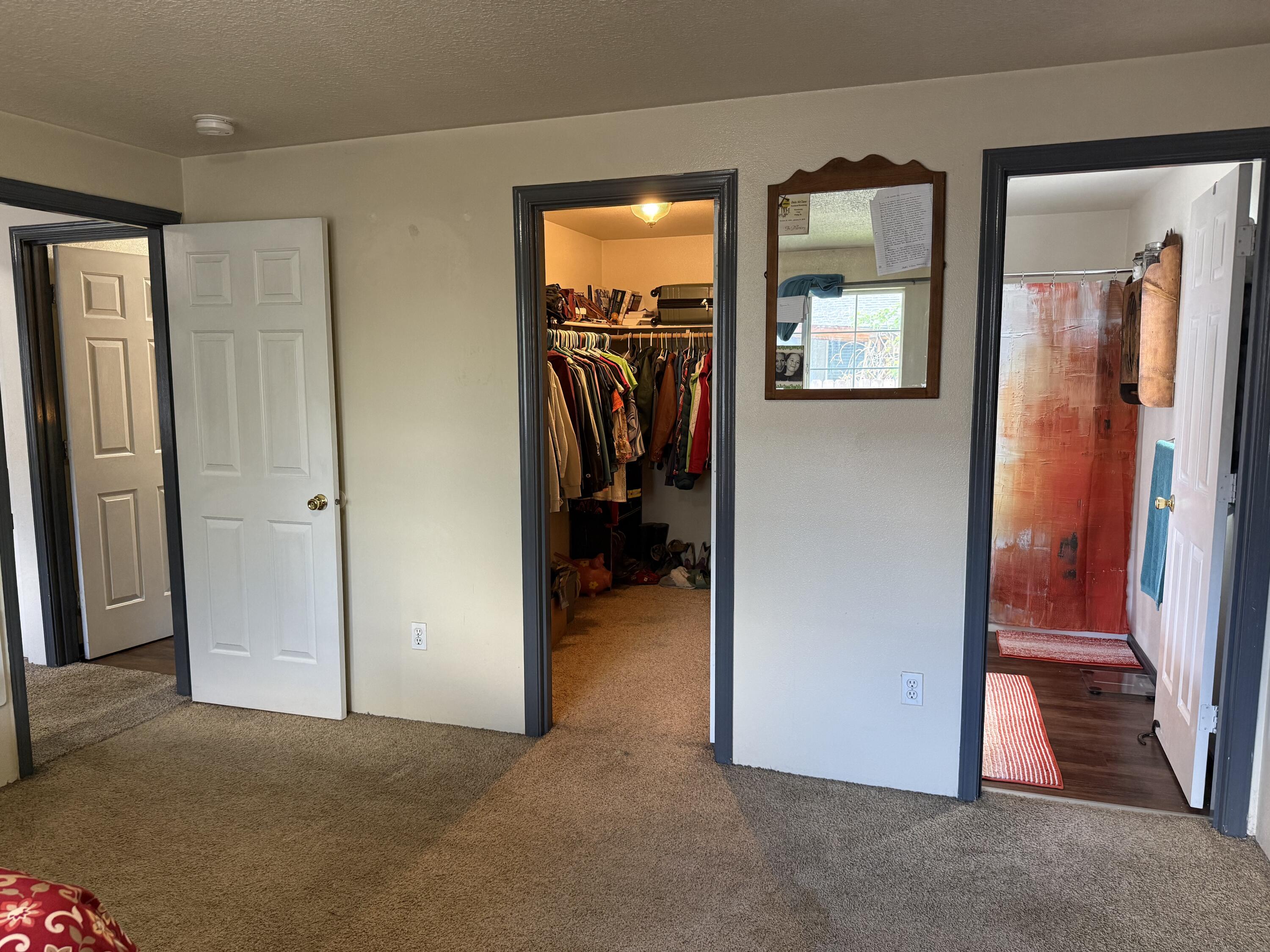 2329 Northeast Yellowpine Road Prineville, OR 97754 - Photo 21 of 30
