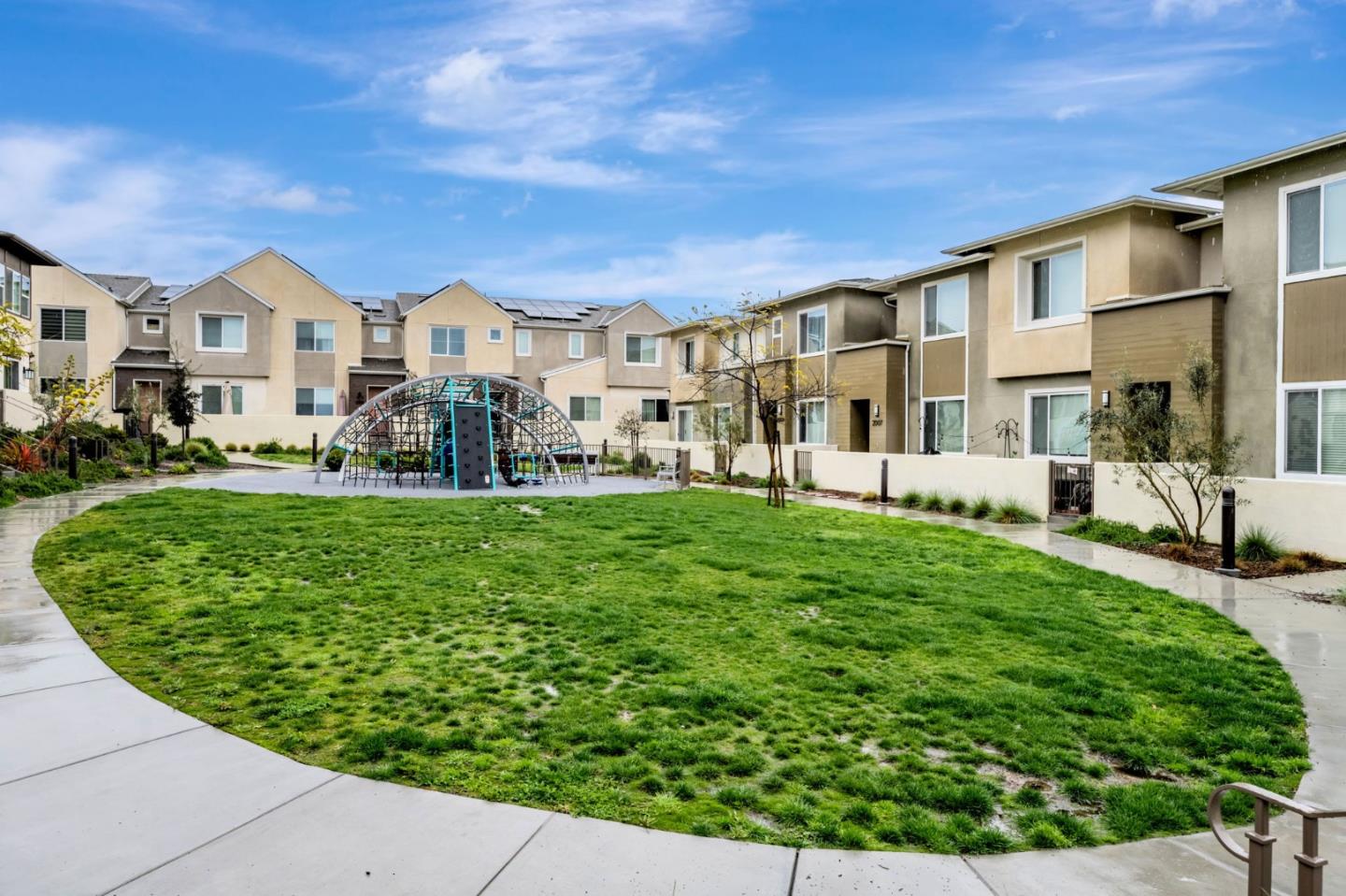 2146 Bluestone Circle Chula Vista, CA 91913 - Photo 1 of 37