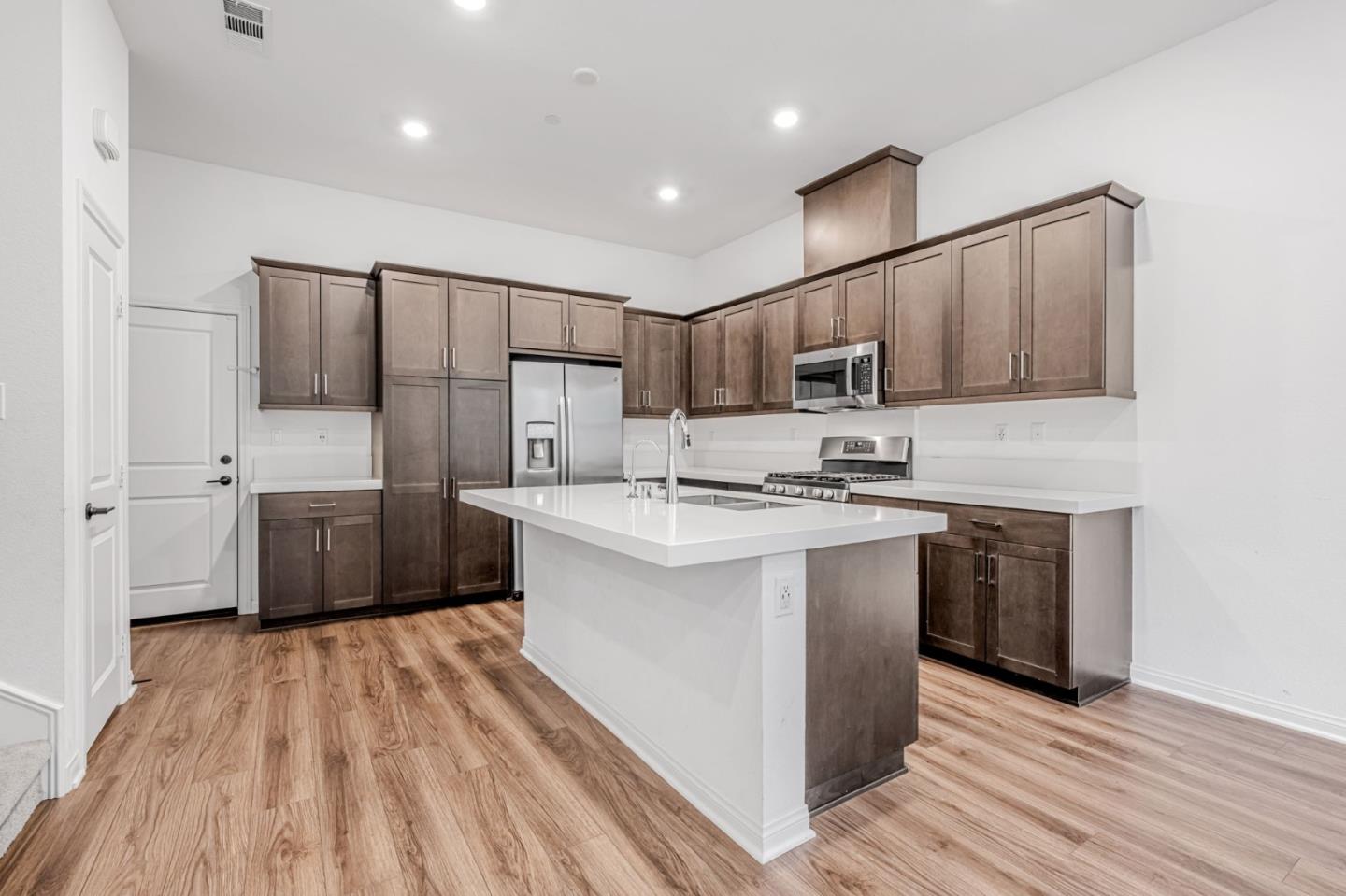 2146 Bluestone Circle Chula Vista, CA 91913 - Photo 12 of 37