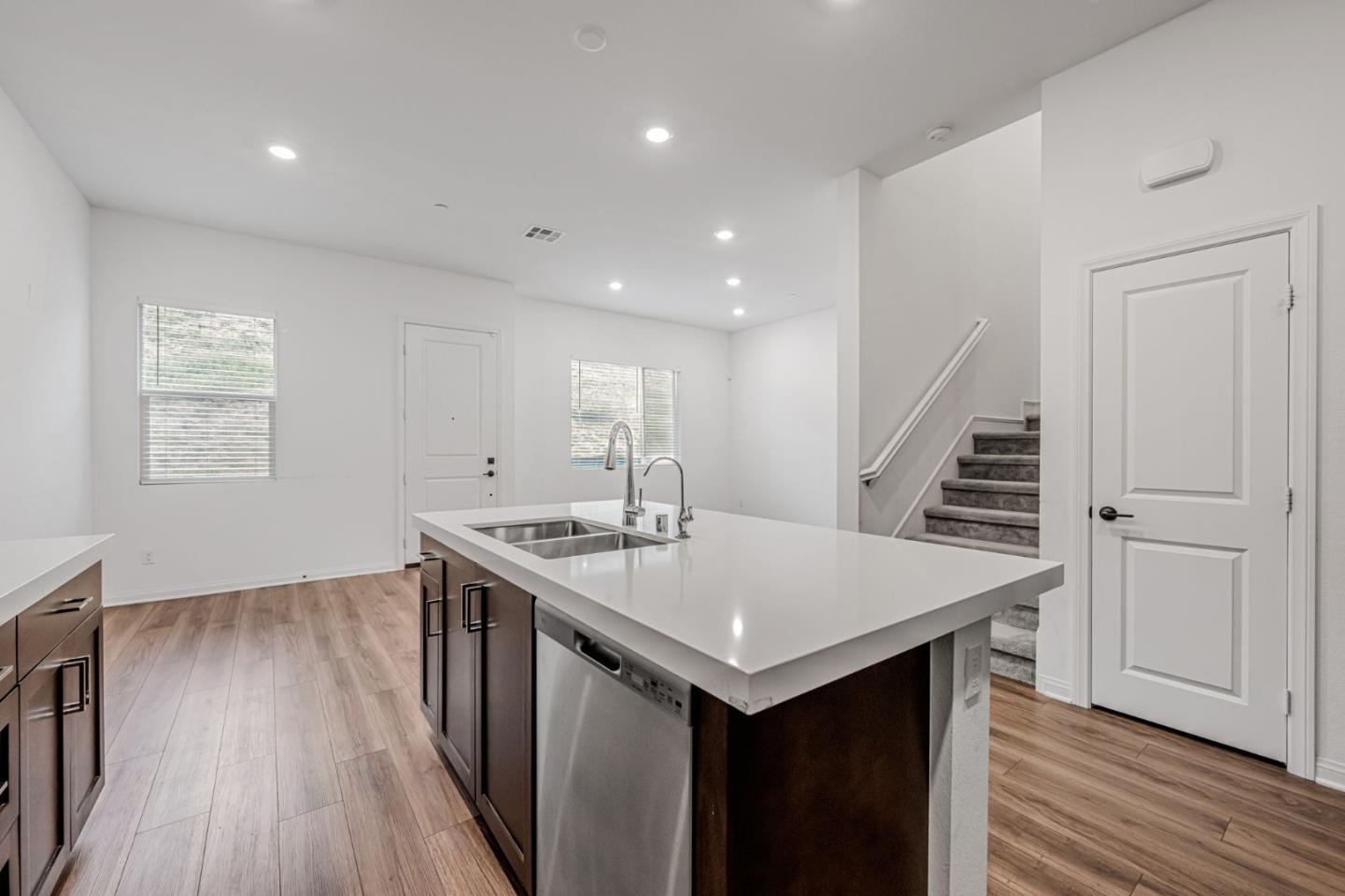 2146 Bluestone Circle Chula Vista, CA 91913 - Photo 14 of 37