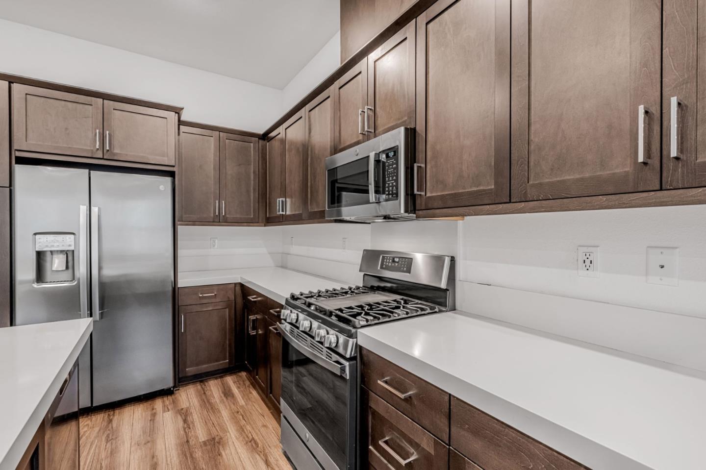 2146 Bluestone Circle Chula Vista, CA 91913 - Photo 15 of 37