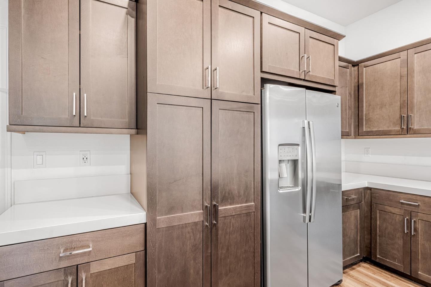 2146 Bluestone Circle Chula Vista, CA 91913 - Photo 16 of 37