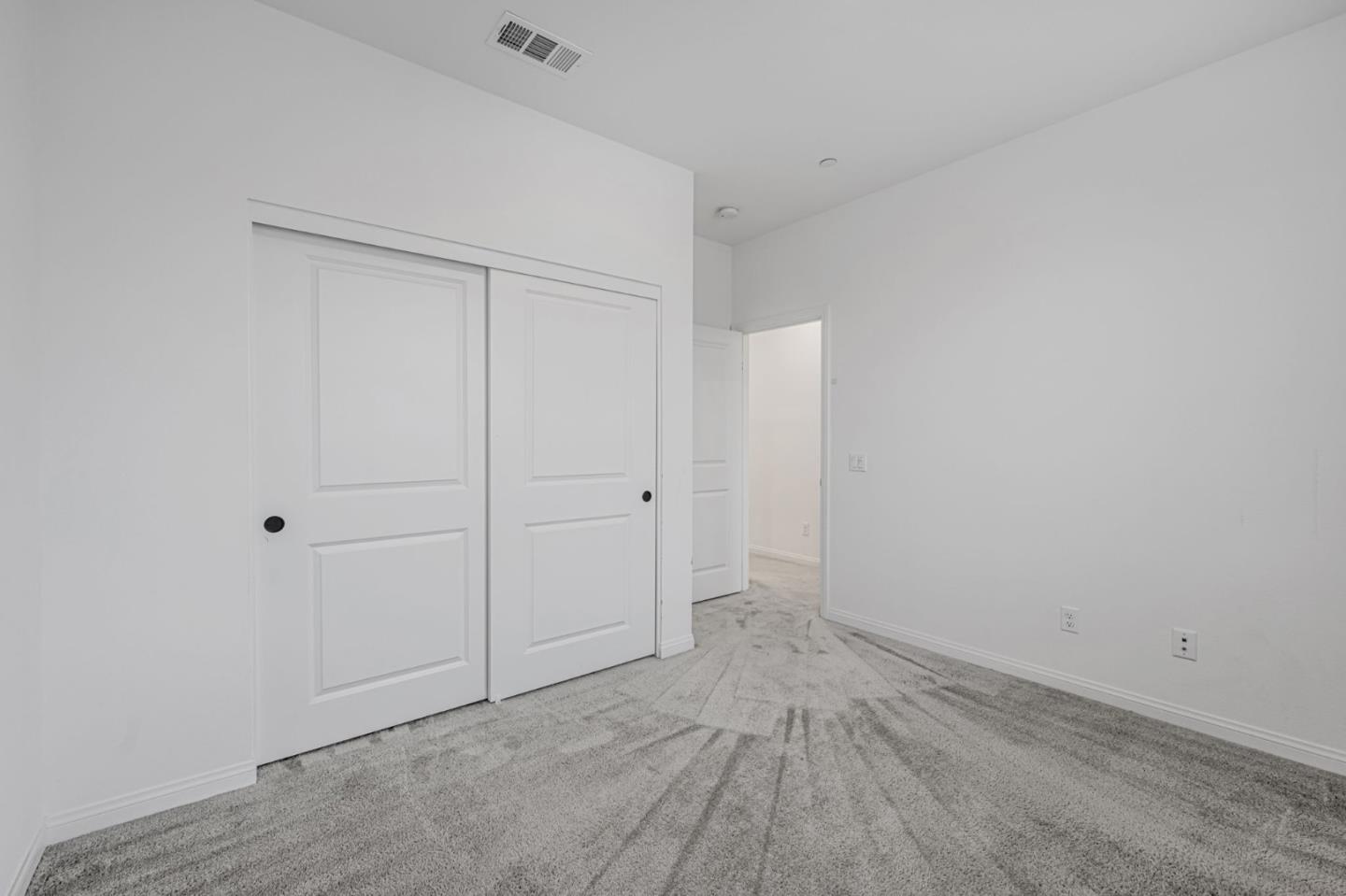 2146 Bluestone Circle Chula Vista, CA 91913 - Photo 22 of 37