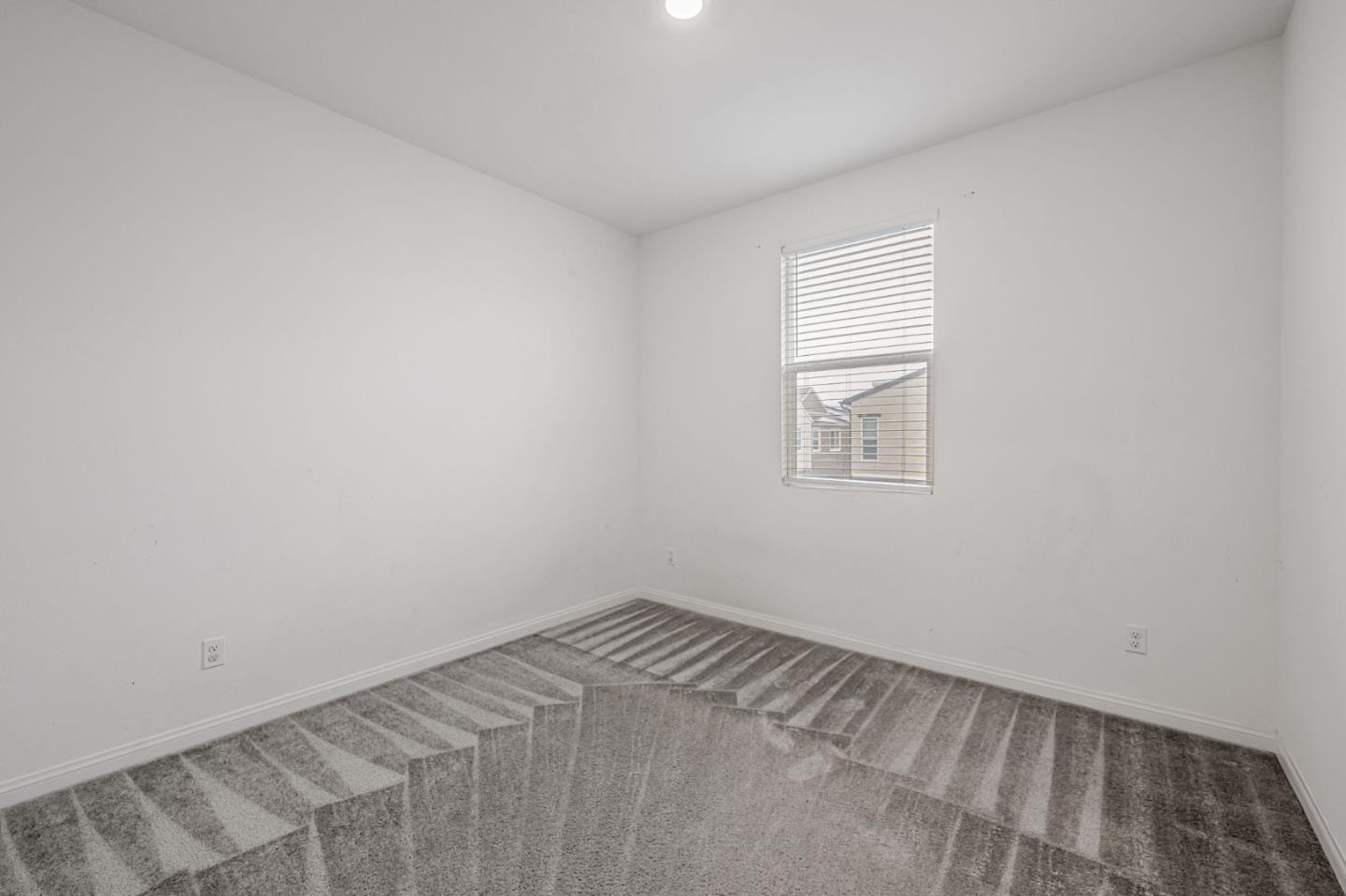 2146 Bluestone Circle Chula Vista, CA 91913 - Photo 23 of 37