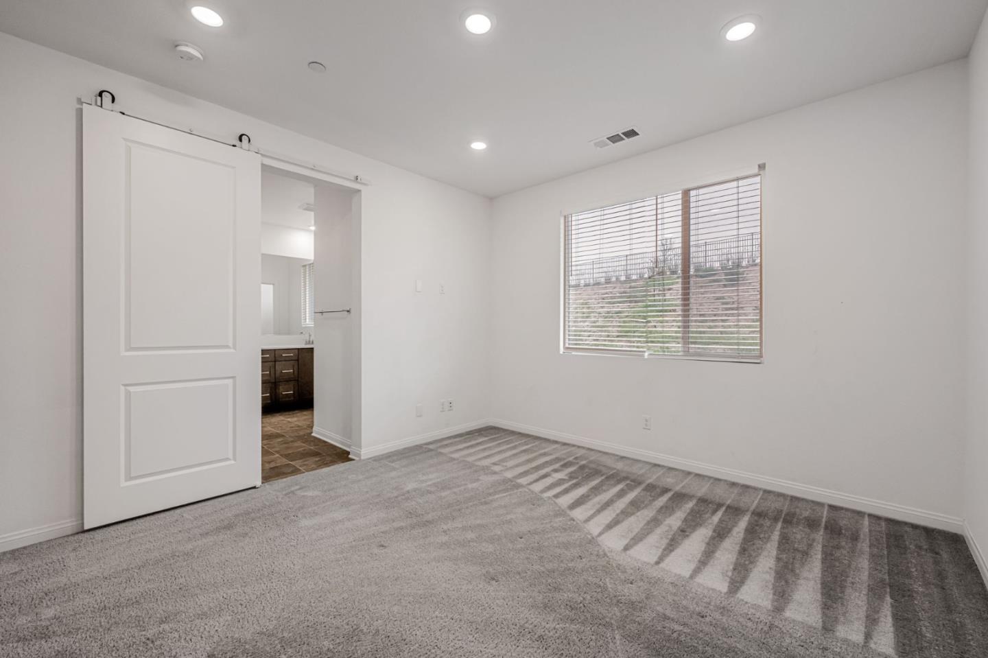 2146 Bluestone Circle Chula Vista, CA 91913 - Photo 26 of 37