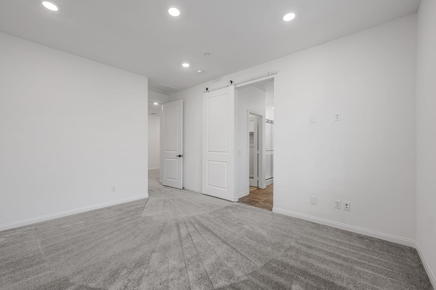 2146 Bluestone Circle Chula Vista, CA 91913 - Photo 27 of 37