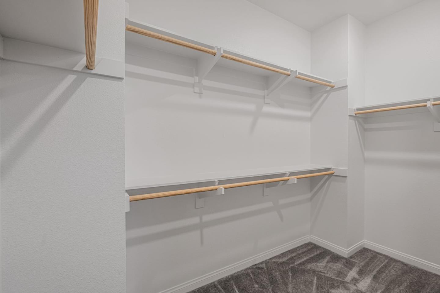 2146 Bluestone Circle Chula Vista, CA 91913 - Photo 28 of 37