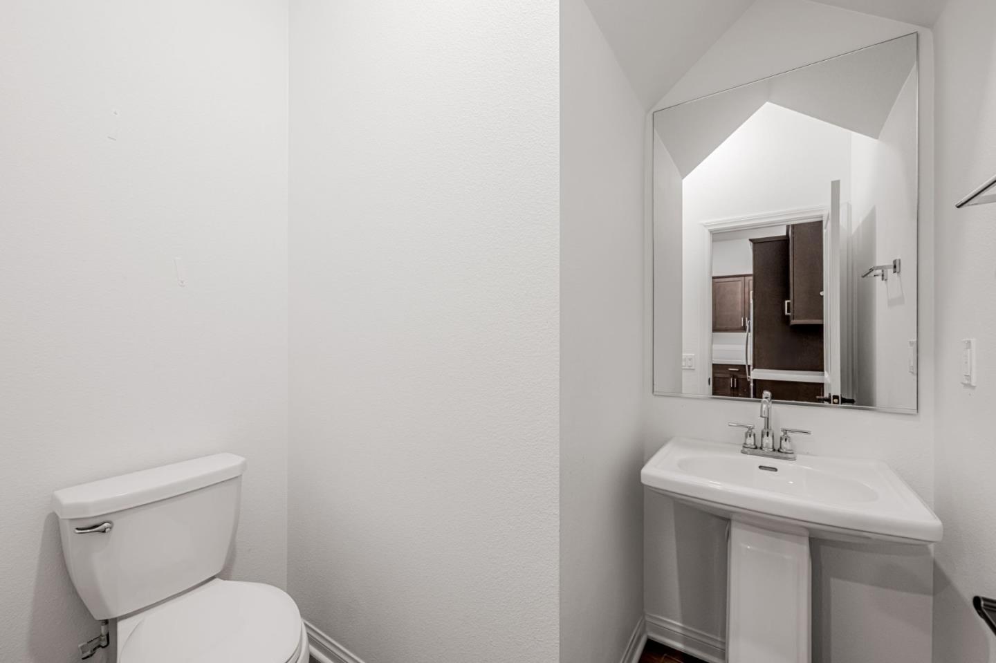 2146 Bluestone Circle Chula Vista, CA 91913 - Photo 29 of 37