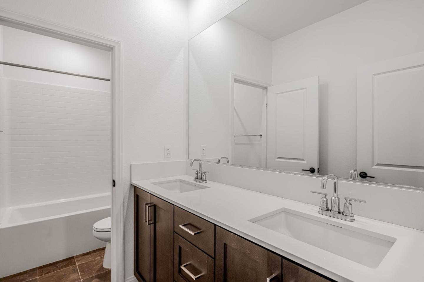 2146 Bluestone Circle Chula Vista, CA 91913 - Photo 30 of 37