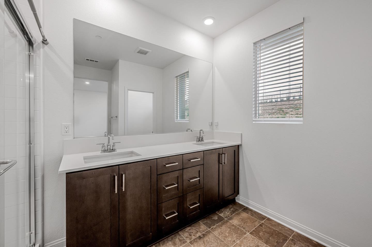 2146 Bluestone Circle Chula Vista, CA 91913 - Photo 31 of 37