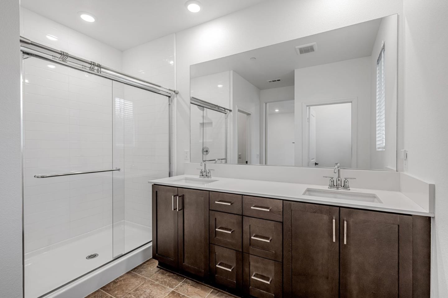 2146 Bluestone Circle Chula Vista, CA 91913 - Photo 32 of 37