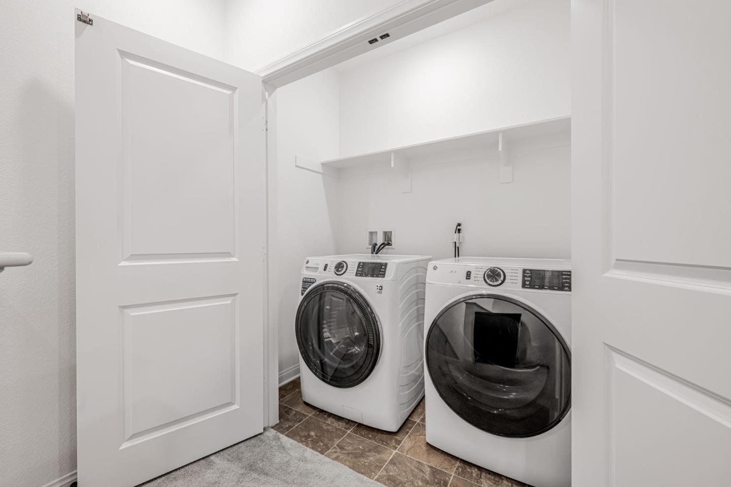 2146 Bluestone Circle Chula Vista, CA 91913 - Photo 33 of 37