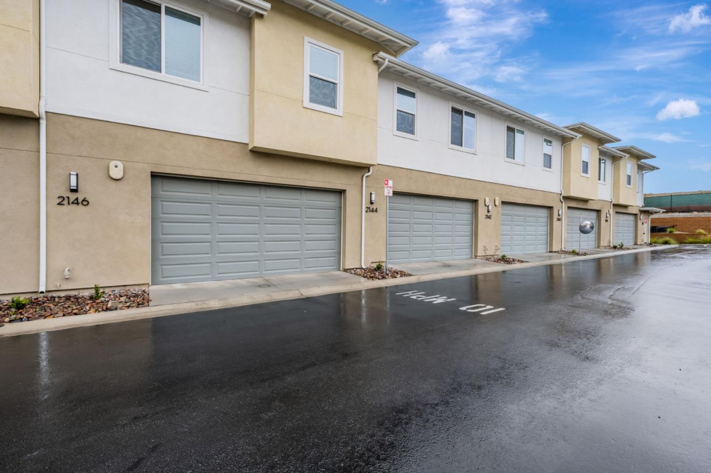 2146 Bluestone Circle Chula Vista, CA 91913 - Photo 35 of 37