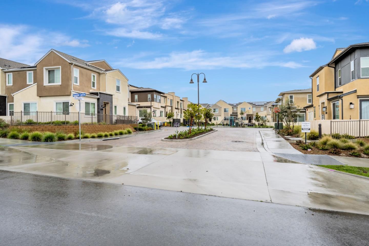 2146 Bluestone Circle Chula Vista, CA 91913 - Photo 36 of 37