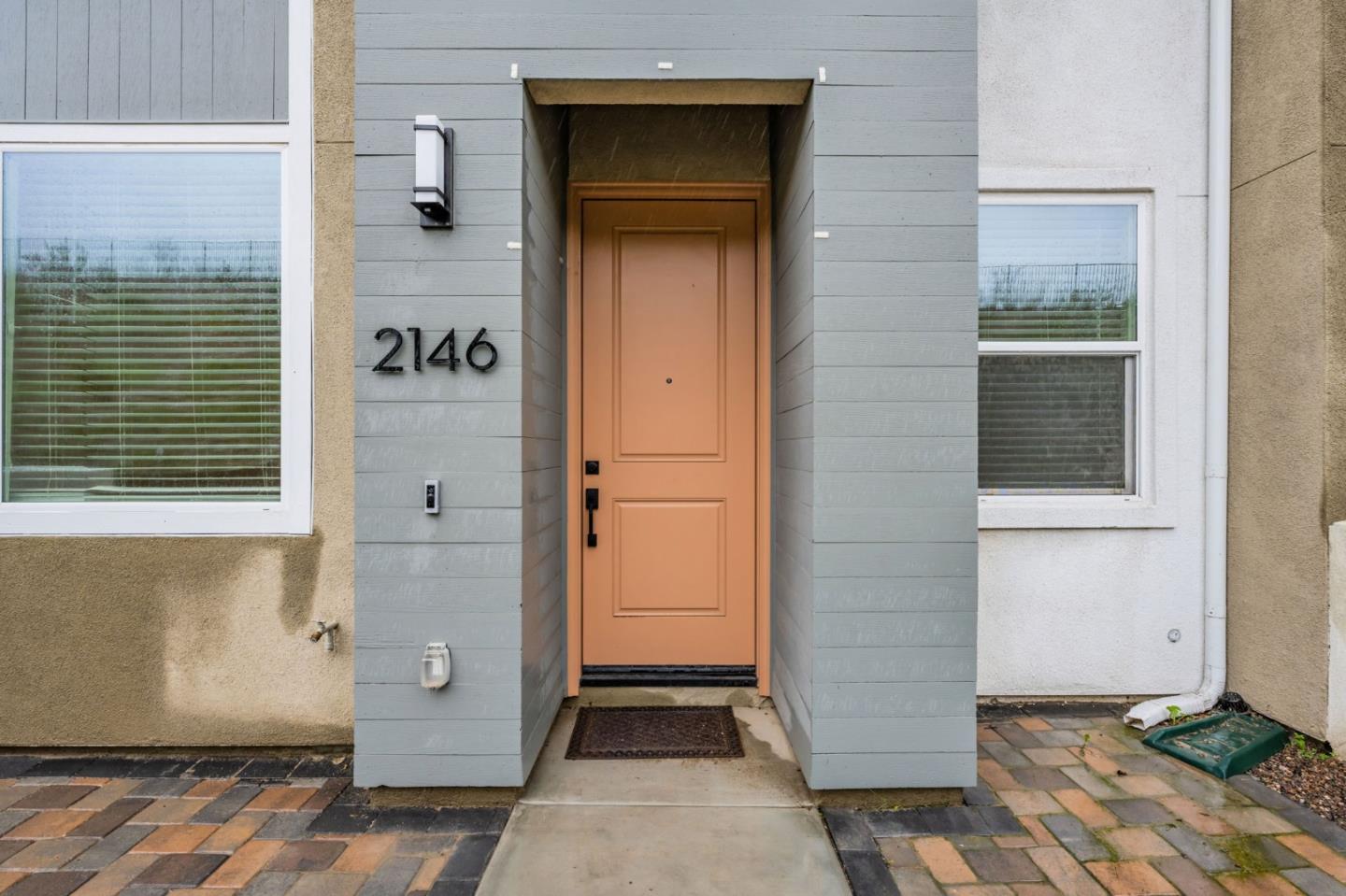 2146 Bluestone Circle Chula Vista, CA 91913 - Photo 37 of 37