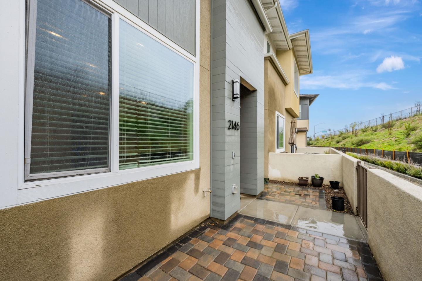 2146 Bluestone Circle Chula Vista, CA 91913 - Photo 4 of 37