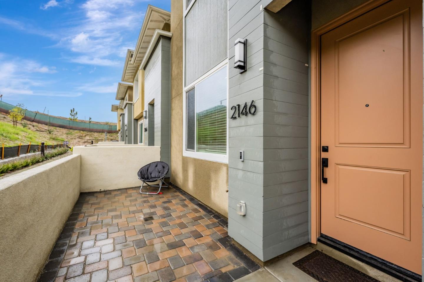 2146 Bluestone Circle Chula Vista, CA 91913 - Photo 5 of 37