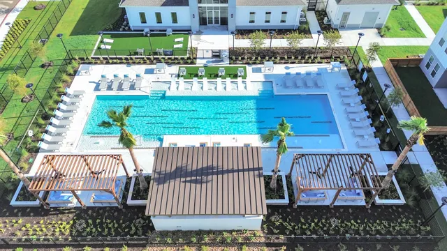 $1,466 | 2020 Grandway Drive, Unit 2106, Katy, TX 77449