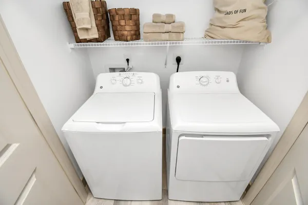 $1,466 | 2020 Grandway Drive, Unit 2106, Katy, TX 77449