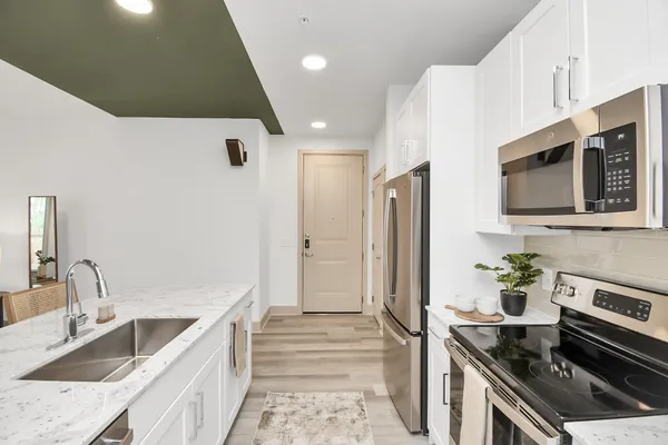 $1,466 | 2020 Grandway Drive, Unit 2106, Katy, TX 77449