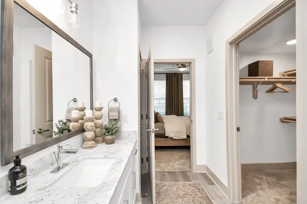 $1,466 | 2020 Grandway Drive, Unit 2106, Katy, TX 77449