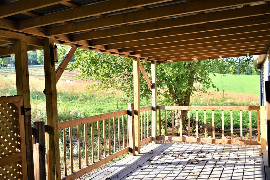 120 English Mountain Road Newport, TN 37821 - Photo 24 of 27 Gallery Image 24