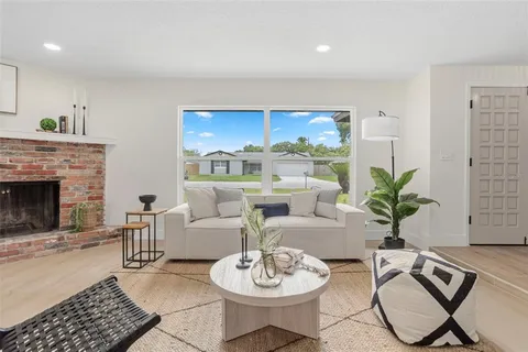 $515,000 | 305 Robin Hill Drive, Altamonte Springs, FL 32701
