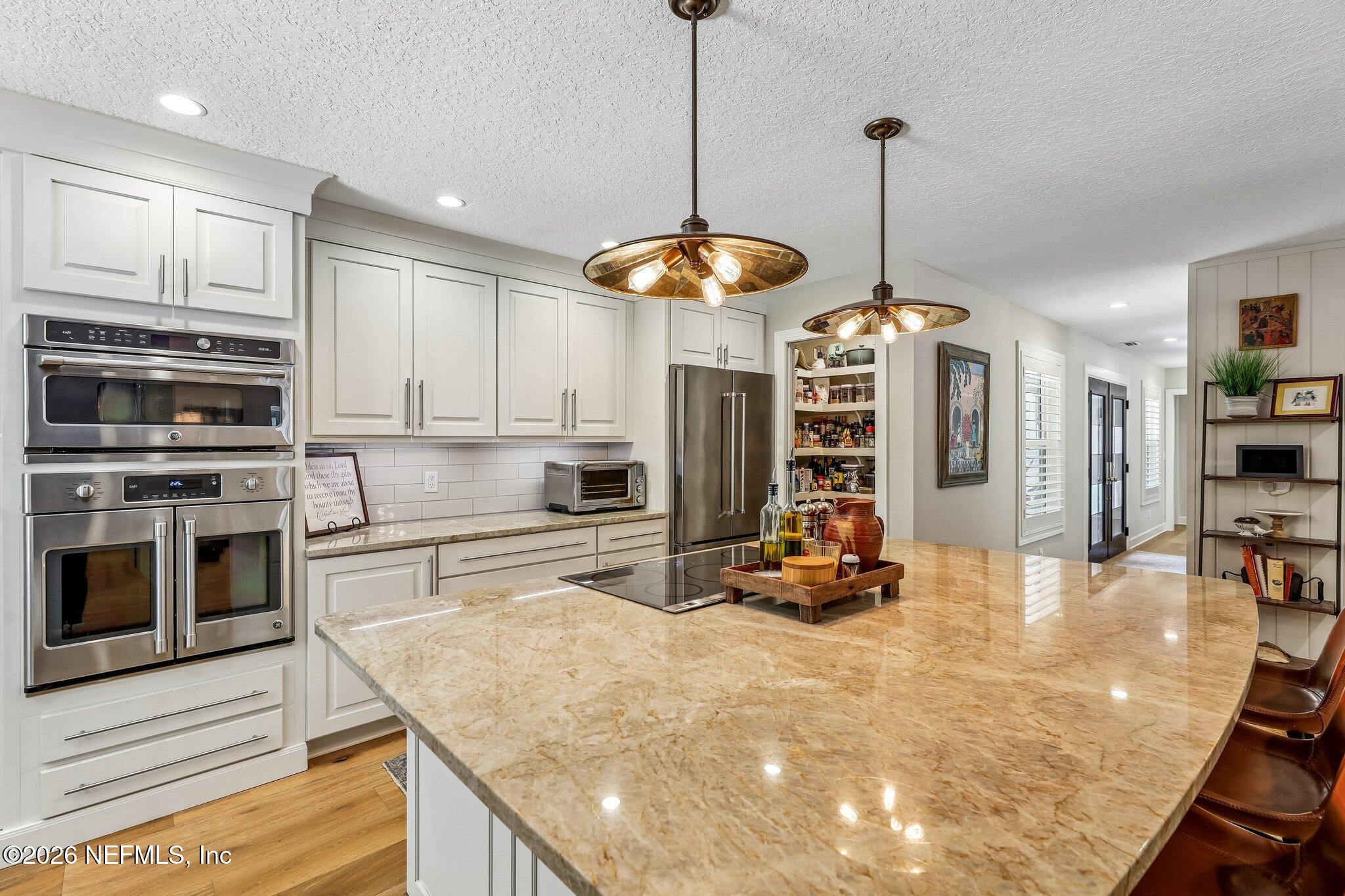 1030 Bernath Road St. Johns, FL 32259 - Photo 12 of 50 30-web-or-mls-Bernath Rd-S0705-030