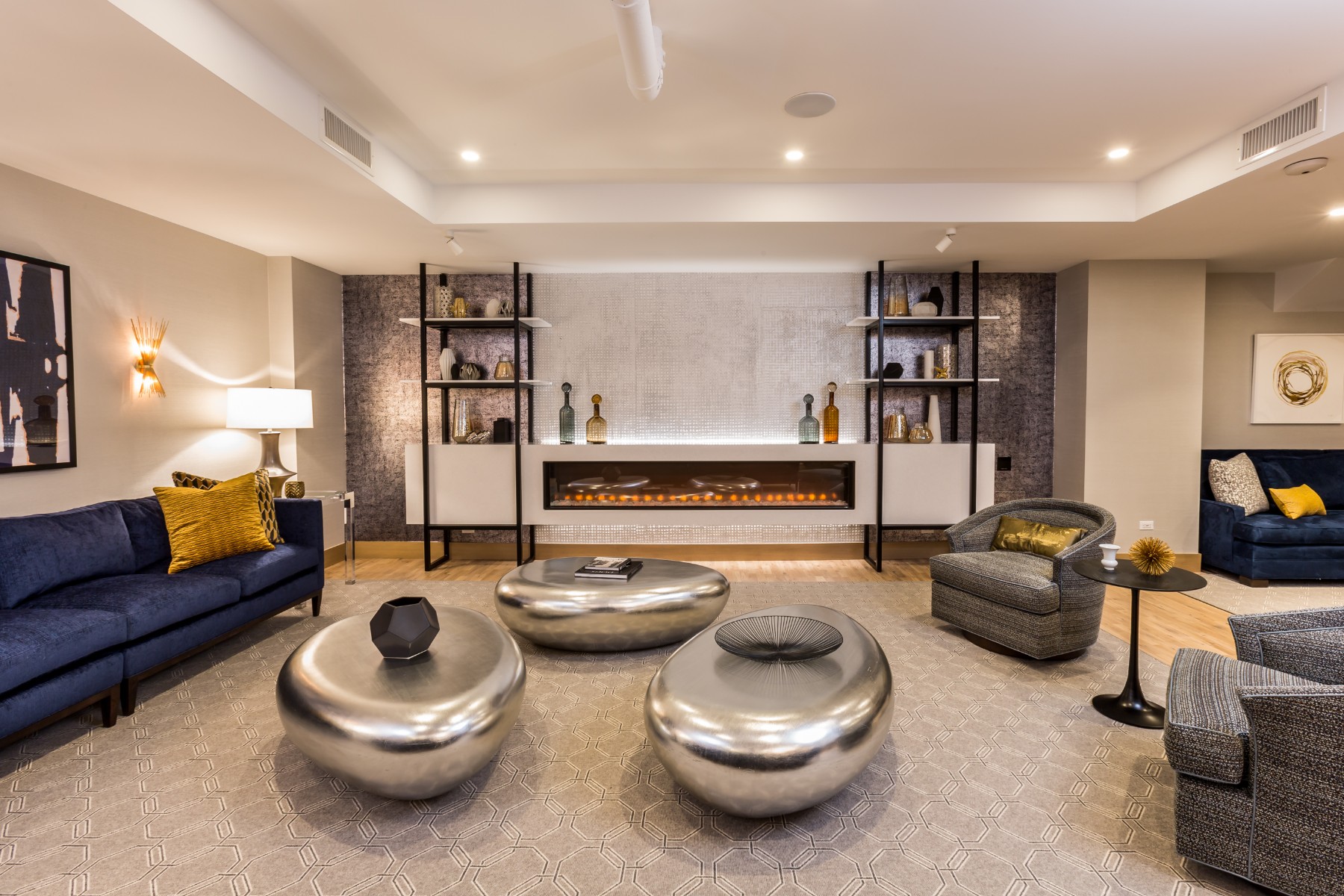 345 East 94th Street, Unit 6B Manhattan, NY 10128 - Photo 13 of 18 Photo 13