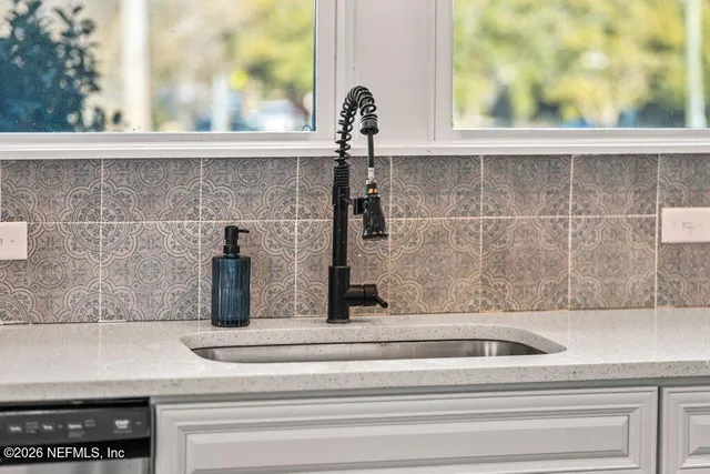 $890,000 | 2843 Oak Street, Jacksonville, FL 32205