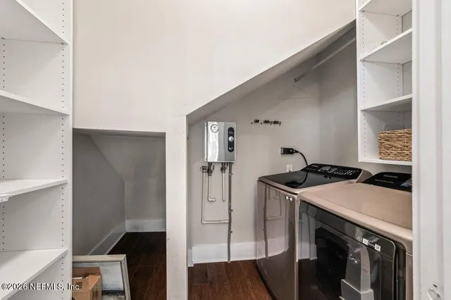 $890,000 | 2843 Oak Street, Jacksonville, FL 32205