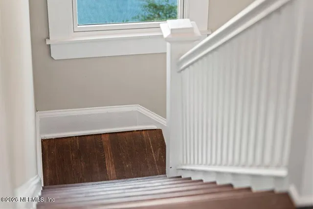 $890,000 | 2843 Oak Street, Jacksonville, FL 32205