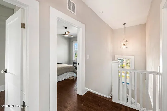 $890,000 | 2843 Oak Street, Jacksonville, FL 32205