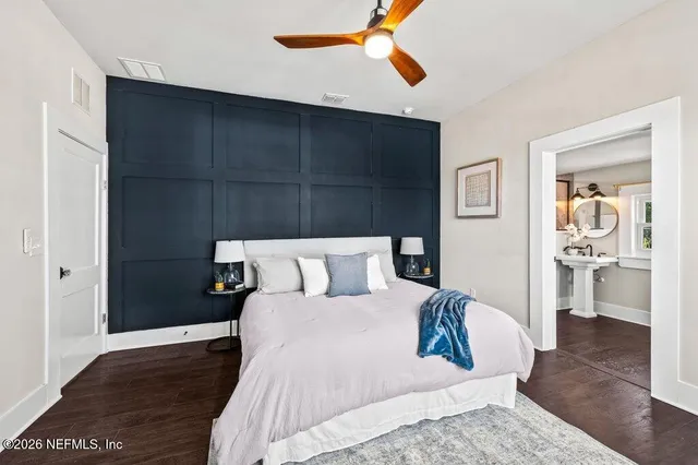 $890,000 | 2843 Oak Street, Jacksonville, FL 32205