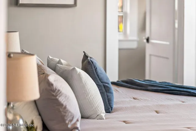 $890,000 | 2843 Oak Street, Jacksonville, FL 32205