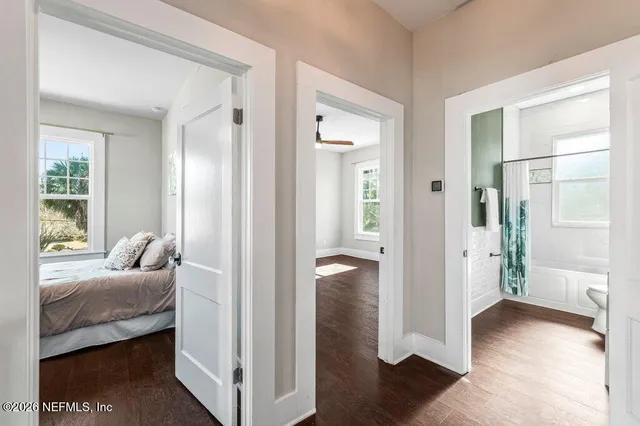 $890,000 | 2843 Oak Street, Jacksonville, FL 32205