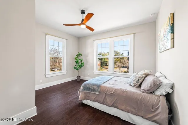 $890,000 | 2843 Oak Street, Jacksonville, FL 32205