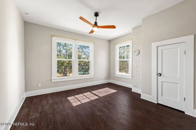 $890,000 | 2843 Oak Street, Jacksonville, FL 32205