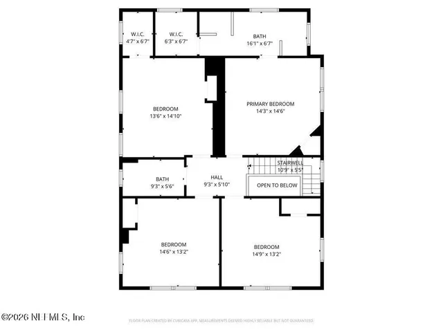 $890,000 | 2843 Oak Street, Jacksonville, FL 32205