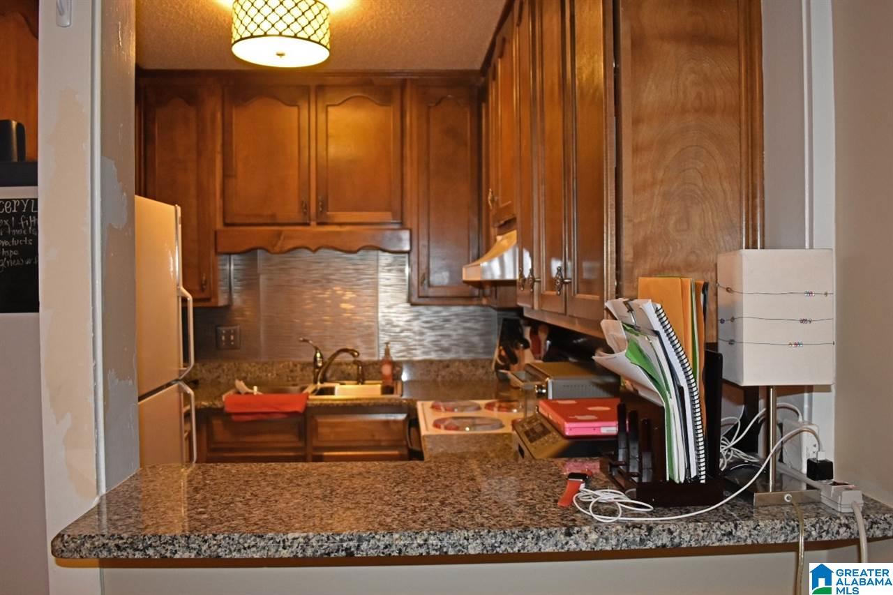 3101 Lorna Road, Unit 1317 Birmingham, AL 35216 - Photo 8 of 14