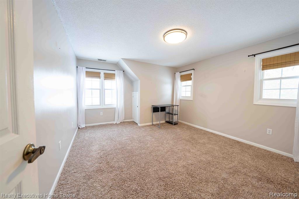 5705 Beard Road North Street, MI 48049 - Photo 35 of 41