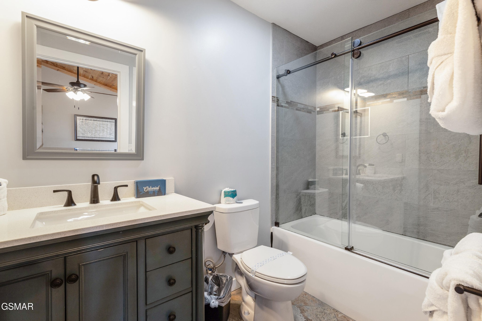 775 Shell Mountain Road Sevierville, TN 37876 - Photo 31 of 49 Gallery Image 31